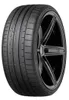 Continental Sommerreifen motorcycle-tyres SportContact™ 6 ( Produktbild-Vorschau 15