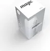 Secchio magico per pannolini Magic Majestic inodore Anteprima dell’immagine prodotto 17