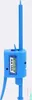 RELIFE RL-062B Manuelle Klebepistole / 30-60CC Produktbild-Vorschau 1