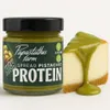 Proteincreme Pistazie 250 g – Griechische Pistazienpaste Produktbild-Vorschau 2