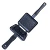 RidgeMonkey Connect Sandwich Toaster Granite Edition Produktbild-Vorschau 1
