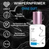 Wimpernverlängerung Primer Wimpern Extension Haftvermittler Produktbild-Vorschau 2