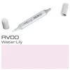 Copic Sketch Typ RV - 00 Produktbild-Vorschau 1
