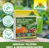 Neudorff Armisan PilzFrei Obst- & Gemüse-MehltauFrei 50g Produktbild-Vorschau 5