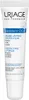 Uriage Bariederm Cica-Lips Baume protecteur 15ml Voir les images du produit 6