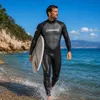 CAMARO Flex Skin Herren Fullsuit Ultraflex Neoprene super Produktbild-Vorschau 4