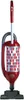 Staubsauger SEBO Felix 4 Kombi ROSSO, 890W  inkl. Zubehör Produktbild-Vorschau 2