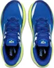 Schuhe Brooks Divide 6 1104601D405 Produktbild-Vorschau 6
