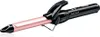 Arricciacapelli BaByliss C319E/Nero Anteprima dell’immagine prodotto 3
