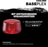 Halder BASEPLEX-Schonhammer Produktbild-Vorschau 3