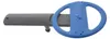 Electrolux - Sprüharmbuchse Unter Komplett - 1119208682 Produktbild-Vorschau 2