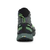 Salewa scarpe MS Dropline Mid, 613865322 Anteprima dell’immagine prodotto 5