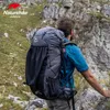 Sac à dos de randonnée, ultra-léger, étanche, 60 litres, Voir les images du produit 2