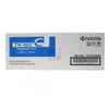 TK-865C / cyan / 12.000 Seiten Produktbild-Vorschau 10
