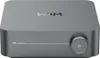 WiiM Amp - Grau Produktbild-Vorschau 2