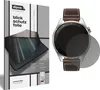 Blickschutzfolie für Huawei Watch 3 Pro matt Schutzfolie Produktbild-Vorschau 1