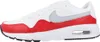 Nike Herren Freizeitschuhe, AIR MAX SC 43 Produktbild-Vorschau 12