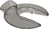 Kenwood KW706769 Deckel für KM260, KM261, KM262, KM263, Produktbild-Vorschau 2