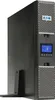 Eaton 9PX1000IRT, S dvojitou konverzí (online), 1 kVA, 1000 Náhled obrázku produktu 4