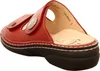 FinnComfort Sansibar Damen Pantolette in Gr. 39 Produktbild-Vorschau 18