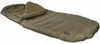 Fox Spacák Eos Sleeping Bag 2 Náhled obrázku produktu 1