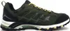 Meindl Caribe GTX oliv/gelb Gr. 81/2 Produktbild-Vorschau 16