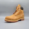 TIMBERLAND - Pánska nepremokavá obuv Timberland® Premium Náhľad obrázku produktu 36