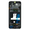 Original Samsung Galaxy A05s A057 PLS LCD Display Produktbild-Vorschau 3