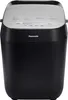 Panasonic SD-ZD 2010 KXH Produktbild-Vorschau 2