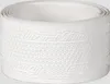 shop-halona Nastro per impugnature Lizard Skins Hockeytape, Anteprima dell’immagine prodotto 1