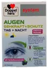 Doppelherz systeem OOGGEZONDHEID + BESCHERMING, 120 Productafbeelding-voorbeeld 5