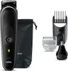 Sada Braun All-in-One Style Kit MGK5440 Náhled obrázku produktu 18