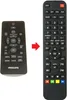 Ersatz Fernbedienung für Philips BTB2315/12 | BTB7150/10 Produktbild-Vorschau 1