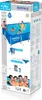 Bestway Steel Pro Framepool Set 400 x 211 x 81 cm mit Produktbild-Vorschau 15