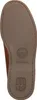 Mephisto Bootsschuhe Boating Herren 363335373632 Braun 43 Produktbild-Vorschau 17