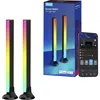 Govee RGBIC TV Light Bars für 45-70 Zoll TV Produktbild-Vorschau 6
