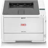 OKI B412dn S/W Laserdrucker Produktbild-Vorschau 4