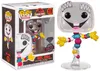 Funko Pop! - Jurassic Park Ekskluzywna Figurka Mr. DNA - Náhľad obrázku produktu 4