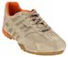 Chaussures Geox U55MNA022EKC5004 Voir les images du produit 10
