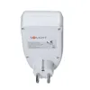 Solight DT27, LCD, AC, 0 - 50 °C Náhľad obrázku produktu 3