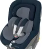 Maxi-Cosi Komplettes Bezugsset für Kindersitz Mica 360 Pro Produktbild-Vorschau 2