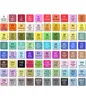 Permanentmarker Filzstifte Copic Marker Lackmarker Stifte Produktbild-Vorschau 3