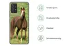 MuchoWow® Handyhülle Schutzhülle Hülle für Samsung Galaxy Produktbild-Vorschau 7