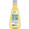 250Ml Szampon Guhl Blond Faszination Podgląd zdjęcia produktu 2