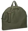 Kogha Carp Spezial-Wiegematte Pop up Produktbild-Vorschau 2