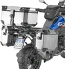 GIVI PLO5143CAM Seitenkoffer Halterung Produktbild-Vorschau 1