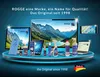 ROGGE Bildschirmreiniger 250ml Original seit 1998 - Produktbild-Vorschau 6