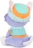 Paw Patrol: Eroi di peluche 15cm mix Anteprima dell’immagine prodotto 9