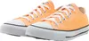 Converse Sneakers A04393C in Orange color size 41.5 Produktbild-Vorschau 2