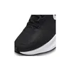 Nike Buty Zoom Fly 4, CT2392001 Podgląd zdjęcia produktu 5